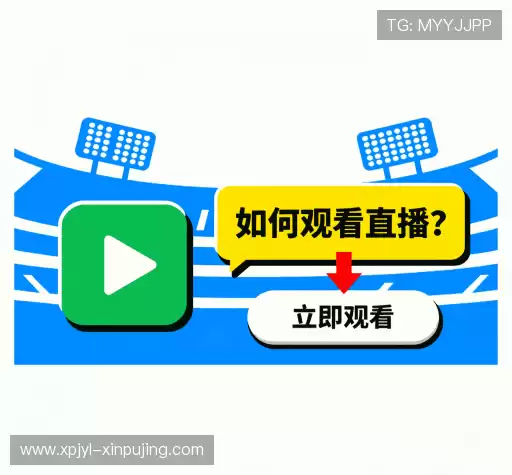 问题解答站