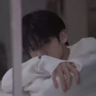 郑淑琳